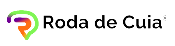 Roda de Cuia